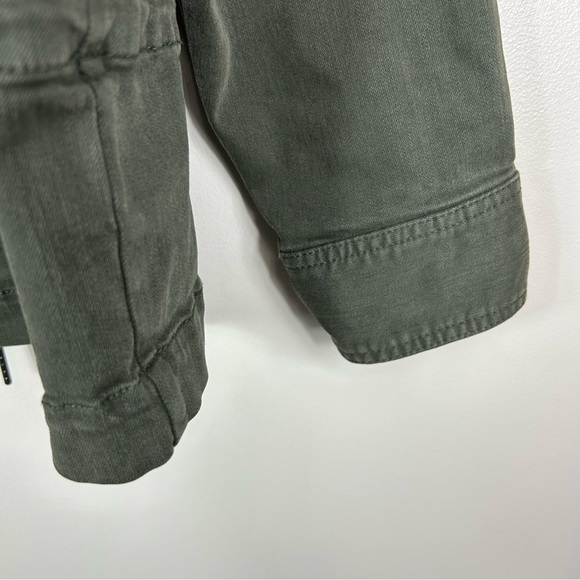 NWT Liverpool Jacket Size Large - Picture 3 of 16